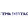 ΤΕΡΝΑ Ενεργειακή: Αγορά 35.400 ιδίων μετοχών