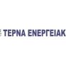Τέρνα Ενεργειακή: Αγορά 27.500 ιδίων μετοχών