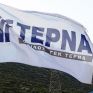 ΓΕΚ ΤΕΡΝΑ: Δωρεάν διαγνωστικός έλεγχος Covid-19 για τους εργαζόμενους του ομίλου