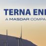 Η Masdar εδραιώνει την παρουσία της στην Ευρώπη με την ολοκλήρωση της εξαγοράς του 100% της ΤΕΡΝΑ ΕΝΕΡΓΕΙΑΚΗ