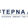 ΓΕΚ Τέρνα: Αγορά 1.127.556 κοινών ονομαστικών μετοχών από τον Γεώργιο Περιστέρη