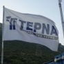 Η ΓΕΚ ΤΕΡΝΑ προχωρά στην έκδοση Κοινού Ομολογιακού Δανείου έως 120 εκατ. ευρώ