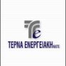 Αύξηση πωλήσεων 58,3% για την Τέρνα στο εννεάμηνο