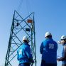 Η Terna θα επενδύσει πάνω από 23 δισ. ευρώ στα δίκτυα έως το 2035