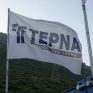 ΓΕΚ ΤΕΡΝΑ: Αύξηση πωλήσεων και κερδών στο εννεάμηνο – Εγκατάσταση 1000MW το 2016