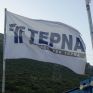 ΓΕΚ ΤΕΡΝΑ: Αγορά 5.000 ιδίων μετοχών