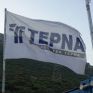 Συναντήσεις με 18 funds για τον Όμιλο ΓΕΚ ΤΕΡΝΑ στο Roadshow του Λονδίνου - Οι παρουσιάσεις