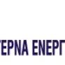 ΤΕΡΝΑ Ενεργειακή: Αγορά 15.504 ιδίων μετοχών