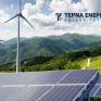 Τέρνα Ενεργειακή: Ολοκλήρωσε την εξαγορά 270MW της RF Energy - Νέες επενδύσεις άνω των 550 εκατ. ευρώ στην ελληνική αγορά ΑΠΕ