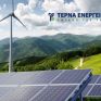 Τέρνα Ενεργειακή: Στις 16 Μαΐου το Investor Day για το 2022