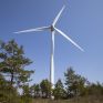 ΤΕΡΝΑ ΕΝΕΡΓΕΙΑΚΗ: Στα 152,1 εκατ. ευρώ τα έσοδα, αυξημένα κατά 42,5% το α' εξάμηνο - Στα 1.224 MW ανήλθε η εγκατεστημένη ισχύς 