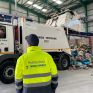 Τέρνα Ενεργειακή: Ξεκίνησε η Μεταβατική Διαχείριση Απορριμμάτων Περιφέρειας Πελοποννήσου