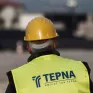 ΓΕΚ ΤΕΡΝΑ: Ένα pipeline έργων 8-10 δισ. την επόμενη διετία «βλέπει» η Jefferies - Αύξηση 50% στα EBITDA έως το 2030
