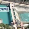 ΤΕΡΝΑ Ενεργειακή: Μπήκαν οι υπογραφές για τη ΣΔΙΤ για τα απορρίμματα της Ηπείρου
