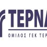 Η ΤΕΡΝΑ αναλαμβάνει την κατασκευή της μαρίνας Αγίας Νάπας στην Κύπρο