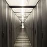Σε τροχιά ωρίμανσης το πρώτο data center του ΑΔΜΗΕ στο Κρυονέρι ισχύος 40 MW – Παραμένει η «διελκυστίνδα» με την ΡΑΑΕΥ