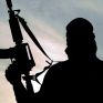 Η τρομοκρατία βοήθησε να ανέβουν οι τιμές του πετρελαίου