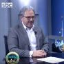 Τερζόπουλος (ΔΕΔΑ): Ο χρηματοδοτικός μηχανισμός της ΔΕΔΑ οδηγεί σε σταθερά χαμηλά τιμολόγια διανομής