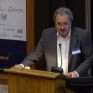 Τερζόπουλος: το φυσικό αέριο μπορεί να αντικαταστήσει το 60% των χρήσεων πετρελαίου και βενζίνης σε μια πόλη του μεγέθους της Πάτρας