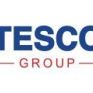 Tesco Group Holdings: Σταθερά βήματα ανάπτυξης το 2024 και δυναμική προοπτική για το 2025