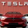 Renault: Προειδοποιεί ότι οι κινήσεις της Tesla θα βλάψουν την ηλεκτροκίνηση