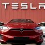 Tesla: Ετοιμάζει νέα βιομηχανική μονάδα στη Σανγκάη παραγωγής μπαταριών