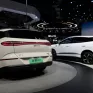 Tesla: Μείωση 14% στις παραδόσεις οχημάτων το β’ τρίμηνο