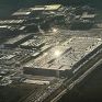 Γερμανία: Εμπρησμός σε υποσταθμό ρεύματος – Χωρίς ρεύμα τμήμα του Βερολίνου και το εργοστάσιο της Τesla