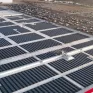 Tesla: «Τρέχει» σχέδιο για 100 GW παραγωγικής ικανότητας φωτοβολταϊκών στις ΗΠΑ έως το 2028