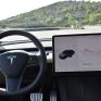 Η Tesla ανακαλεί 1,62 εκατομμύρια οχήματα στην Κίνα