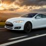 Η Tesla αναζητά προσωπικό στην Ελλάδα – Ποιες οι ειδικότητες