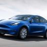 Η Tesla αποκάλυψε το μοντέλο Y, που θα βγει στην κυκλοφορία το 2020
