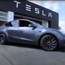 Η Tesla ανοίγει κατάστημα στην Αθήνα - Από τα τέλη του 2020 ξεκινούν οι παραδόσεις
