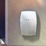 Tesla: Η εταιρεία που θέλει να σε κάνει να ξεχάσεις την ΔΕΗ