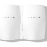 Μεγάλη ζήτηση για την μπαταρία της Tesla