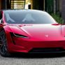 Ανακαλεί 130.000 οχήματα στις ΗΠΑ η Tesla