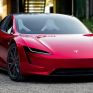 Tesla: Kλείνει προσωρινά το ευρωπαϊκό εργοστάσιό της λόγω έλλειψης εξαρτημάτων