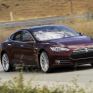 Προσπάθησε η Apple να εξαγοράσει την Tesla;