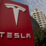 Tesla: Ελον Μασκ εναντίον Σουηδών σημειώσατε 2 – Η απεργία που έγινε… εθνική ανταρσία