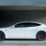 Tesla: Ξεπερνά σε κεφαλαιοποίηση ολόκληρη την αυτοκινητοβιομηχανία της Ευρώπης