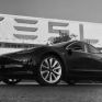 Η Tesla εκδίδει ομόλογα 1,5 δισ. δολαρίων
