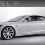H Tesla Motors «ανοίγει» τις ευρεσιτεχνίες της για ηλεκτρικά οχήματα