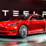 Πτώση 36% για τη μετοχή της Tesla quot;βλέπειquot; η Goldman Sachs