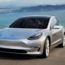 Στα ύψη οι προβλέψεις της Morgan Stanley για την Tesla