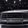 Ποιος θα κοντράρει την Tesla; Ίσως η Porsche...