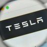 Moody's Investors:Η Tesla θα καταφύγει στην άντληση νέων κεφαλαίων