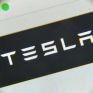 Μπαταρία 1 GWh στα σκαριά από την Tesla