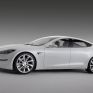 Πωλήσεις 10.030 οχημάτων το α΄ τρίμηνο για την Tesla