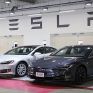 Η Apple πρότεινε εξαγορά της Tesla το 2013 λέει αναλυτής