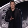 Η Tesla αψηφά τις υγειονομικές αρχές και ανοίγει τη μονάδα της στην Καλιφόρνια - Aς με συλλάβουν, λέει ο Musk
